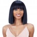 Freetress Equal Synthetic Wig MILA